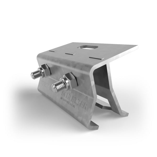 Falzklemme 525 Domico VA – 400525