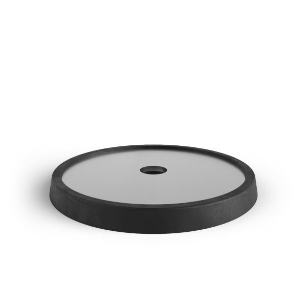 Fix Plan Dichtplatte – 114003-000