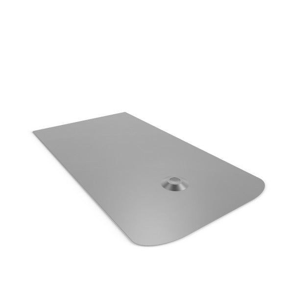 SlatePlan 370x200x0.5 with Seal – 109017-001