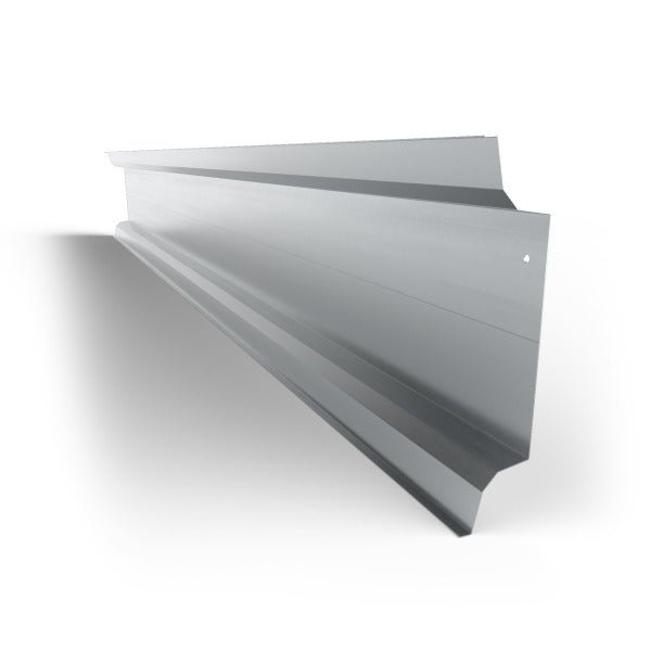 FixZ-7 Windsafe18 bis 2067mm Mod – 169018-210