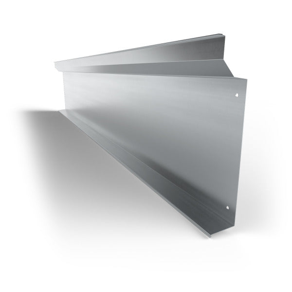 FixZ-15 Windsafe18 bis 1700mm Mod – 169019-170