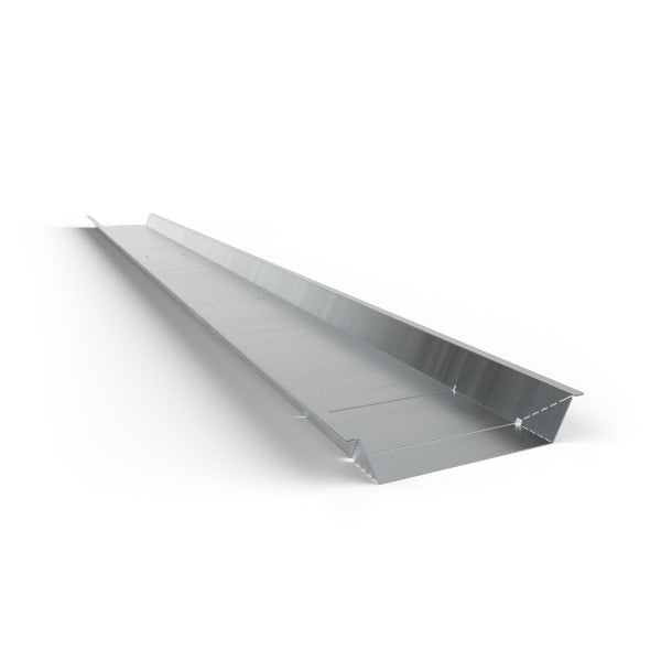 FixGrid Ballastschacht18 bis 2067mm Mod – 169020-210