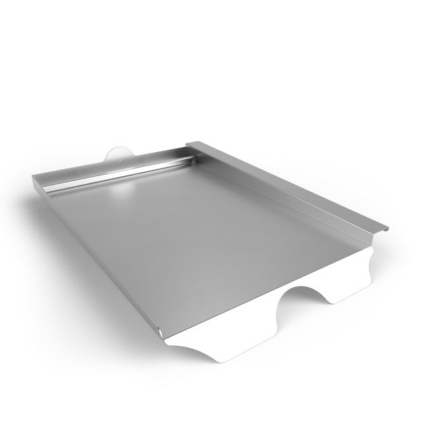 Alu-Tile BEZ f. Braas Frankfurter Pfanne – 103005-003