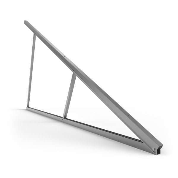 Flachdachstütze Light 3,2m Trägerset – 155002-320