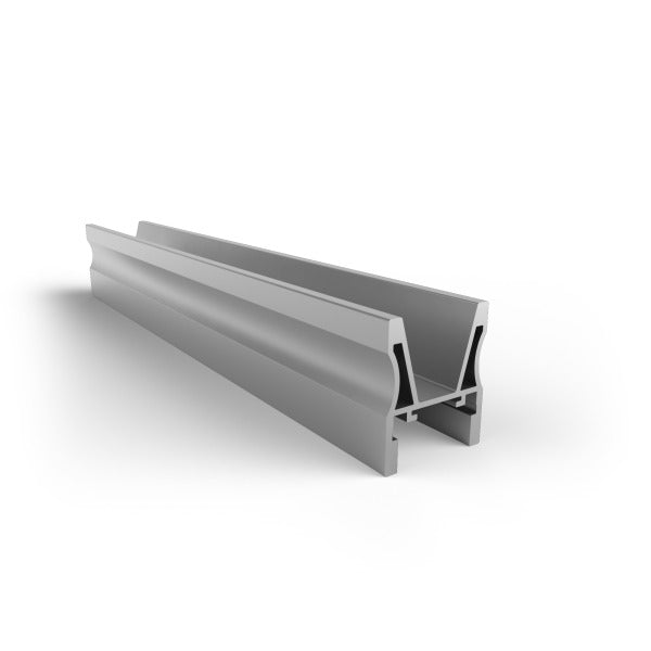 Innenverbinder Pro – 129200-000