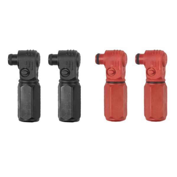 10x Home Battery NV Plug Crimp Kit Tower to Tower 48V – IAC-RBAT-5KCNCT-02