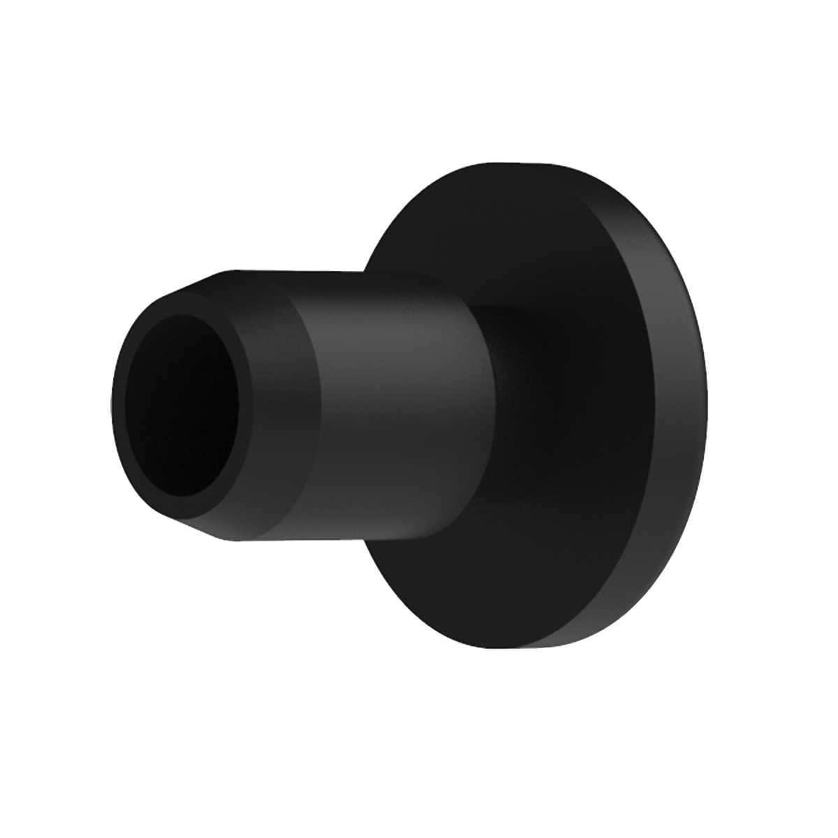 Hoymiles HMT 3p-AC Box End Cap SALE