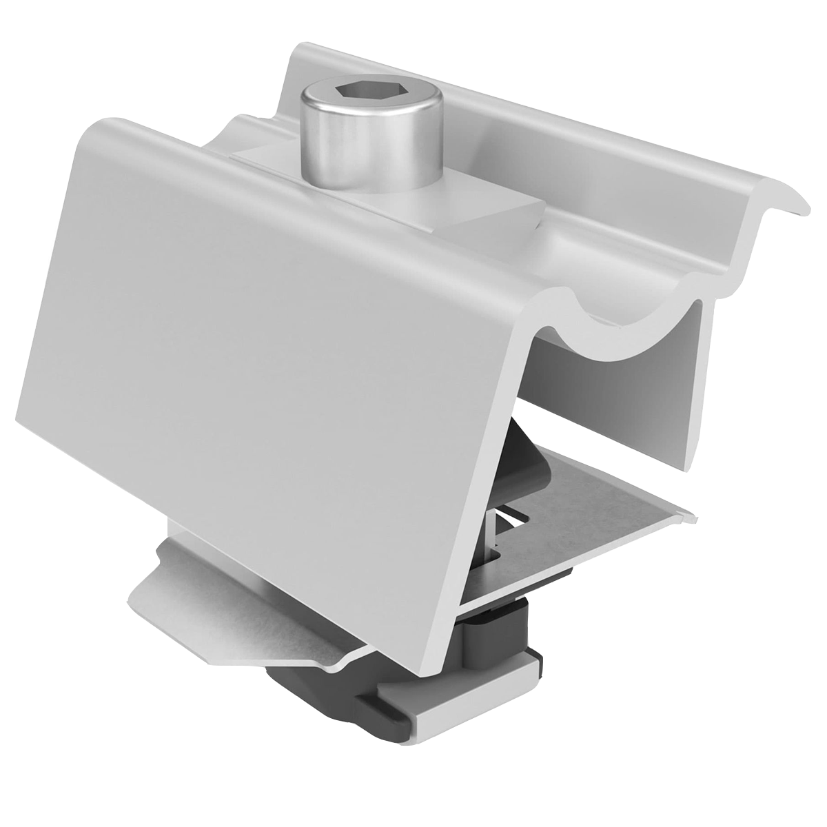 K2 Clamp EC 30-40, Hybrid 2003451 SALE