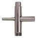 HERZ Universal Wrench Fig.6625(00) – 1662500
