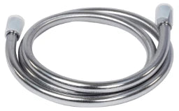 KEUCO Keuco Plan Shower Hose 1600mm 1600mm chrome – 54995011600