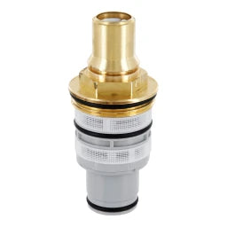 IDEAL-STANDARD Id.St. Thermostat-Kartusche 1/2"   – A962229NU