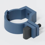 POLOPLAST PO Screw Clamp POLO-KAL DN 40 – 01930