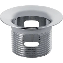 GEBERIT GE Drain valve for Clou chrome-plated 240229 – 240.229.21.1
