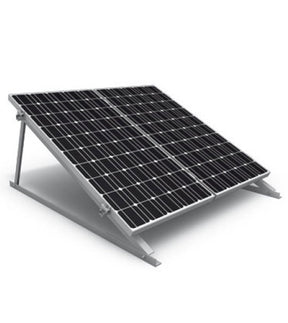 K2 Systems MultiAngle Support - 2002507