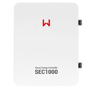 https://solarcdn.blob.core.windows.net/webcdn/0131253.webp