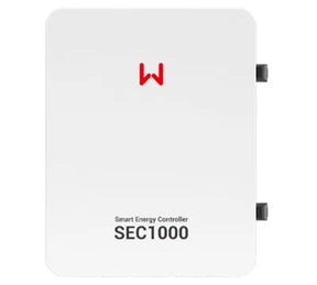 https://solarcdn.blob.core.windows.net/webcdn/0131253.webp