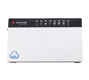 https://solarcdn.blob.core.windows.net/webcdn/0132753.webp