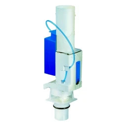 GROHE Grohe Conversion Set for Cisterns GD2 6-9l adjustable, dual flush, w/o cover plate – 38 736 000
