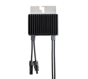 SolarEdge POWER OPTIMIZER P750 - P750-4RMLMBN
