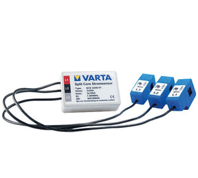 Varta SPLITCORE SENSOR 3-PHASIG - 37000719341