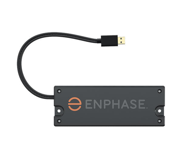 Enphase COMMS-Kit-EU-01 - COMMS-KIT-EU-01