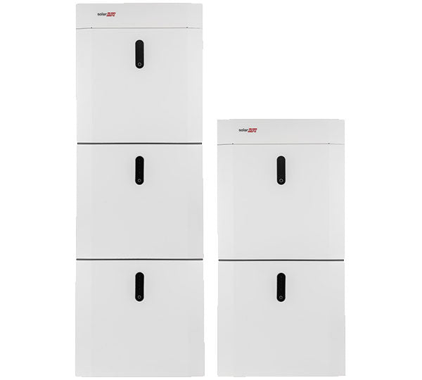 SolarEdge Home Battery LV 23.0