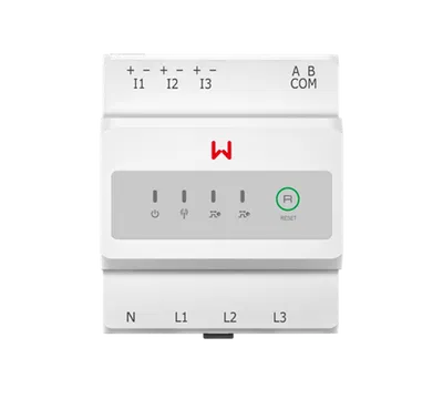 https://solarcdn.blob.core.windows.net/webcdn/0154982.webp