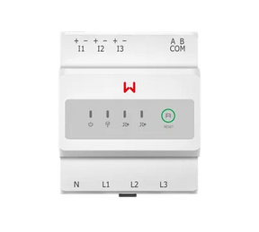 https://solarcdn.blob.core.windows.net/webcdn/0154982.webp