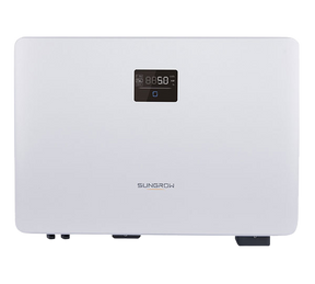 Sungrow SH4.0RS-V13 - ASH00117