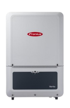 Fronius VERTO 27.0 - 4,210,403