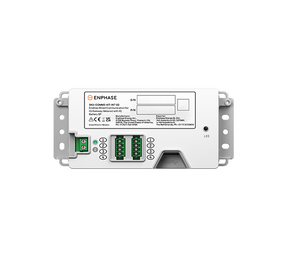 Enphase COMMS-KIT-INT-02