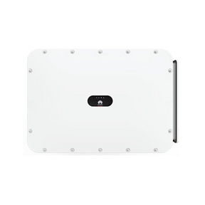 Huawei SUN5000-150K-MG0 - 01077136