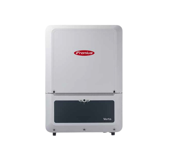 Fronius Verto 20.0 - 4,210,424