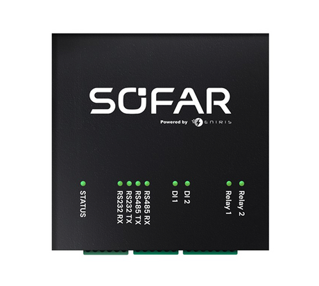 Sofar EMS-EU-G1 - 900020200013-1