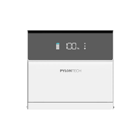 Pylontech Force H3X 10K-HY-3P - 11FH3X3PZZA-20002