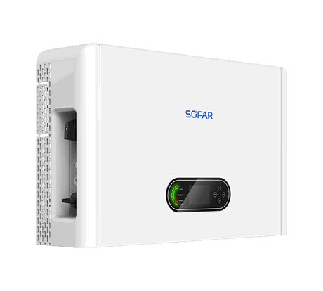 Sofar ESI-10K-T1 - 901030200045-0