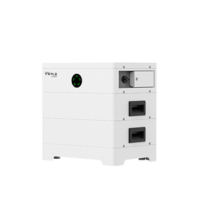 SolaX Power T-BAT-SYS-HV-S3.6