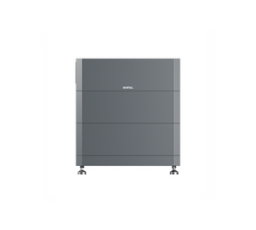 Kostal HELIVOR HV 6.4