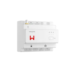 https://solarcdn.blob.core.windows.net/webcdn/0163551.webp