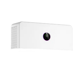 https://solarcdn.blob.core.windows.net/webcdn/0163598.webp