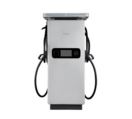 Sungrow IDC180E, 180 kW - A0CH0038