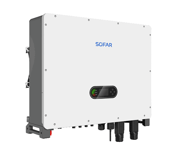 Sofar HYD-60K-T1 - 901030200063-0