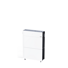 SolarEdge Nexis Battery Stack 10