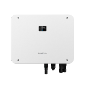 Sungrow SH6T - ASH00139