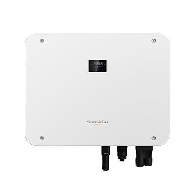 Sungrow SH6T - ASH00139
