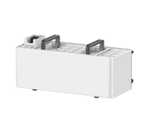 GoodWe ESA-Athena 1,92 kW Erweiterungsbatterie - BAG1900-02-00P