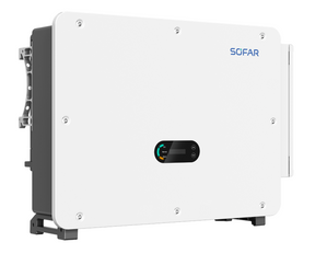 Sofar 80KTLX-G4-ESS - 901010200366-0
