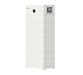 SolaX Power T-BAT SYS HS-O 35.8