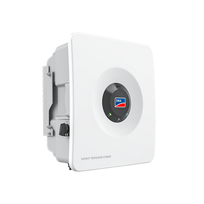 SMA Sunny Tripower Hybrid X 6 - STPH6-60