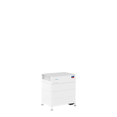 Storage M 12.3